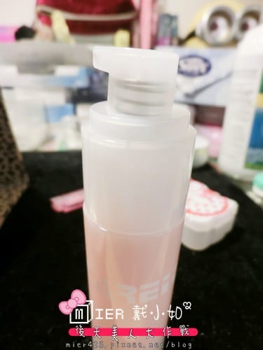 20260106-zo4a9 20260106-zo4a9