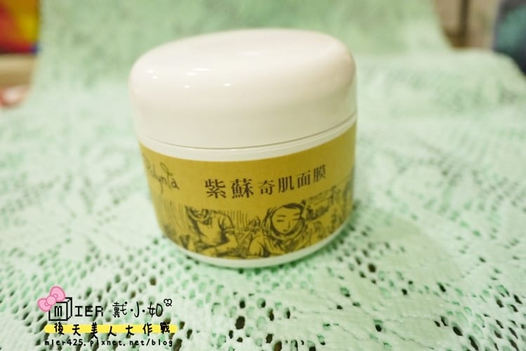 P1040236.JPG P1040236.JPG