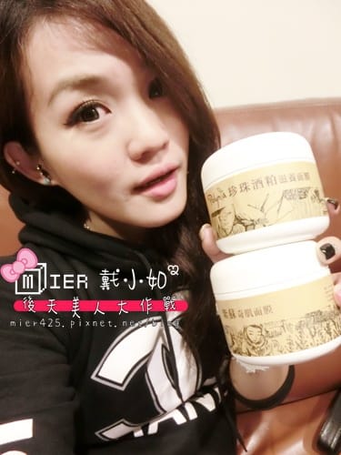 S__46964764.jpg S__46964764.jpg