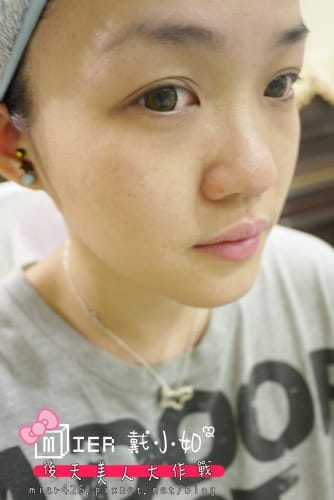 P1040246.JPG P1040246.JPG