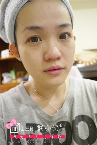 P1040295.JPG P1040295.JPG