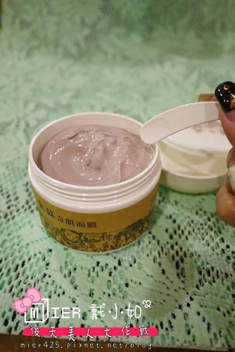 P1040249.JPG P1040249.JPG