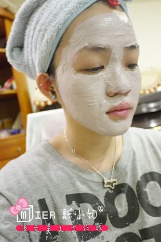 P1040257.JPG P1040257.JPG