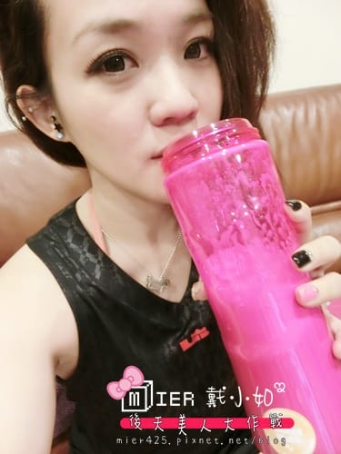 CIMG7586.JPG CIMG7586.JPG