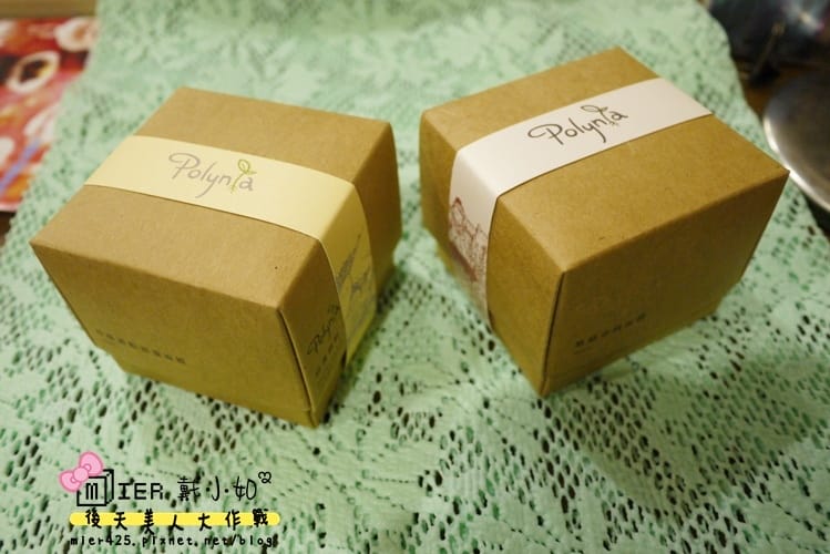 P1040216.JPG P1040216.JPG