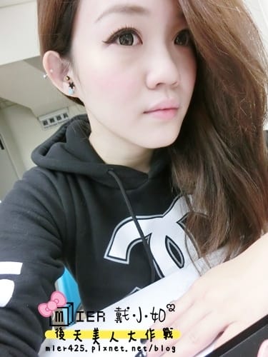 CIMG7692.JPG CIMG7692.JPG