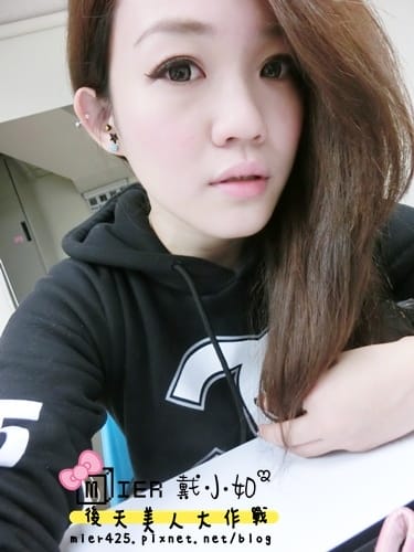 CIMG7690.JPG CIMG7690.JPG