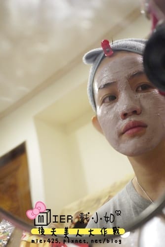 P1040292.JPG P1040292.JPG