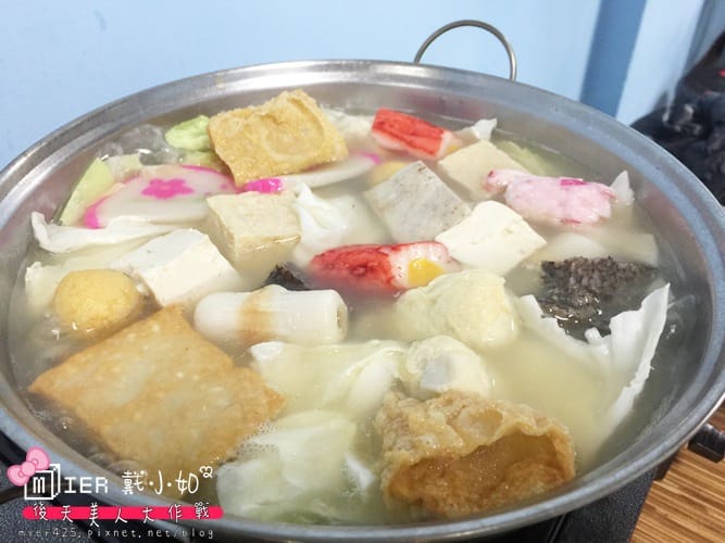 20260106-03iql 20260106-03iql