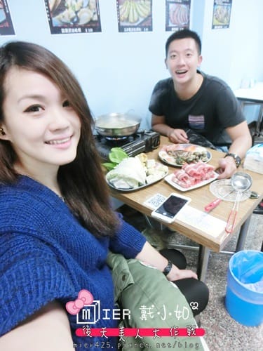 20260106-04yk6 20260106-04yk6