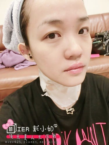 20260106-2860w 20260106-2860w