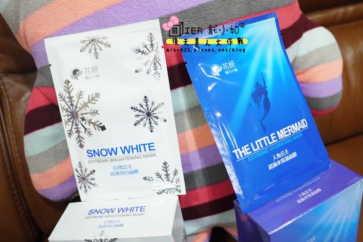 20260106-2b1cr 20260106-2b1cr