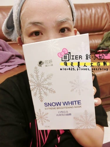 20260106-34qdm 20260106-34qdm