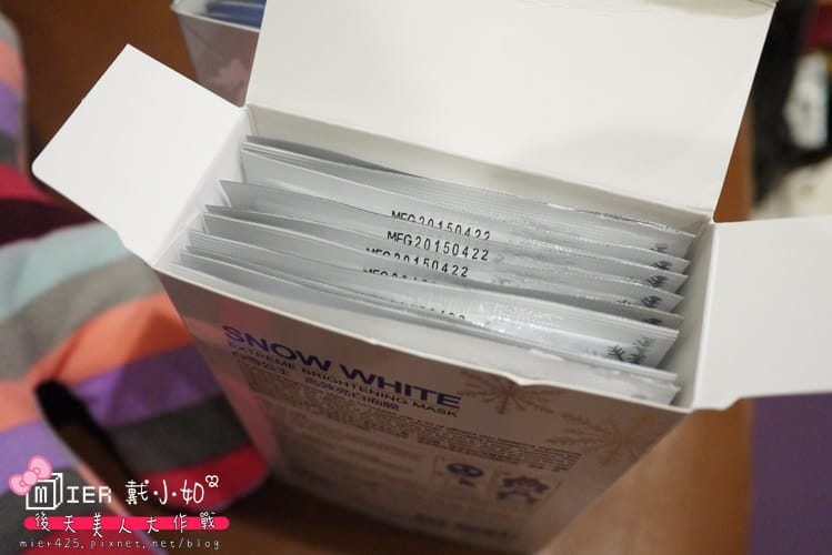 20260106-3inbt 20260106-3inbt