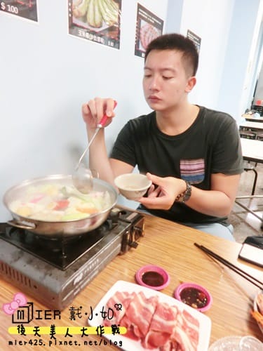 20260106-4mqmk 20260106-4mqmk