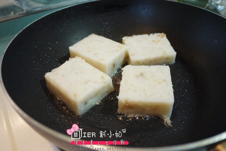 20260106-8bwyr 20260106-8bwyr