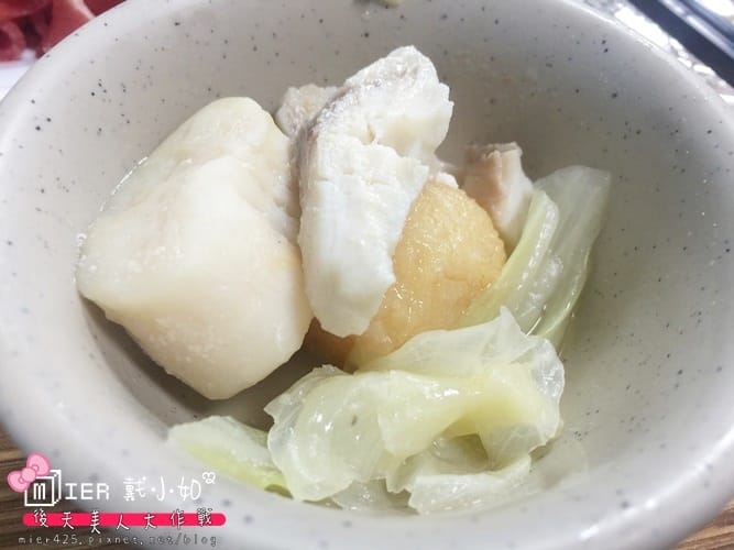 20260106-8fhac 20260106-8fhac