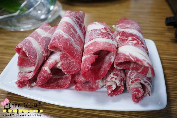 20260106-9cdgl 20260106-9cdgl