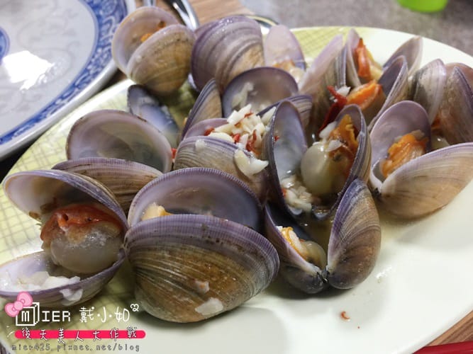 20260106-ar9pl 20260106-ar9pl