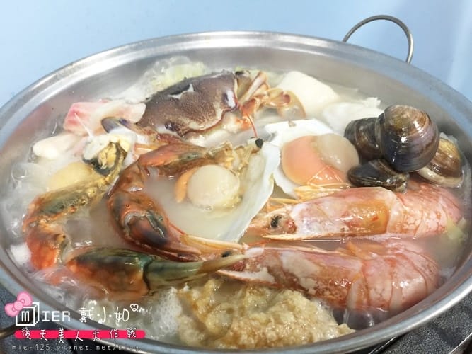 20260106-at7os 20260106-at7os