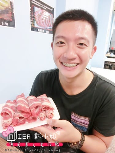 20260106-b4l11 20260106-b4l11