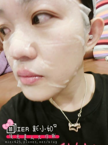 20260106-d6n09 20260106-d6n09