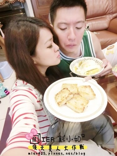 20260106-dbt5f 20260106-dbt5f