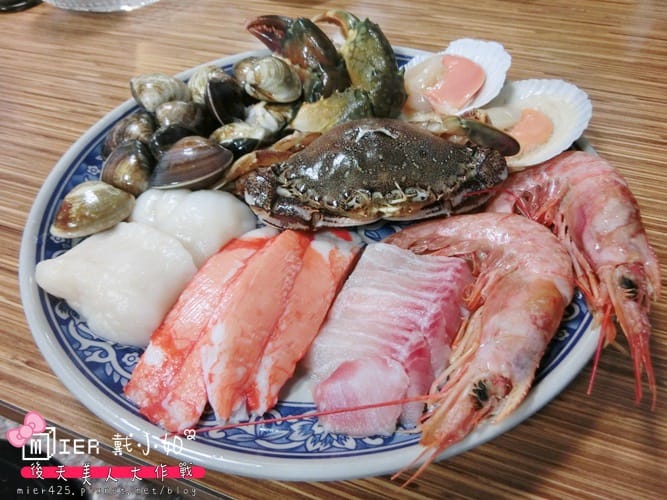 20260106-diase 20260106-diase