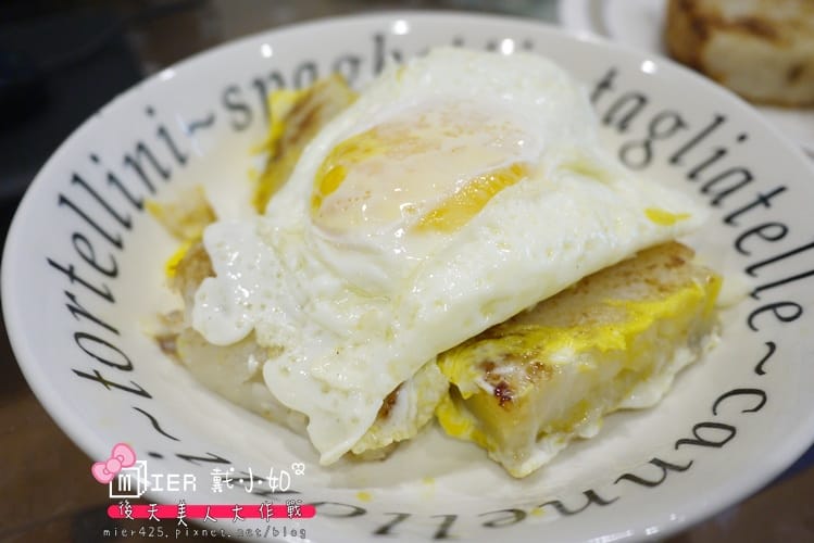 20260106-fmp7s 20260106-fmp7s