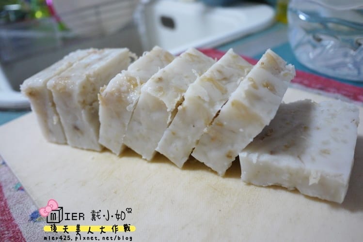 20260106-h8iym 20260106-h8iym