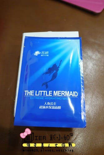 20260106-j86oc 20260106-j86oc