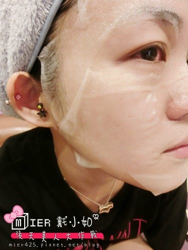 20260106-jy0y3 20260106-jy0y3