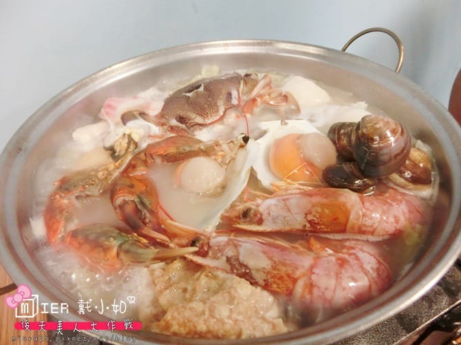 20260106-kj2an 20260106-kj2an