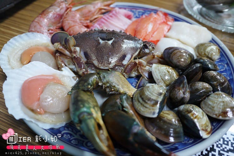 20260106-kt8j2 20260106-kt8j2