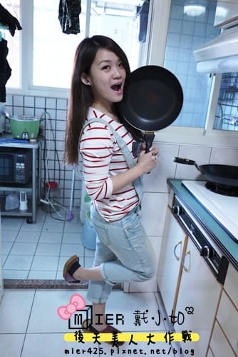 20260106-ldrva 20260106-ldrva