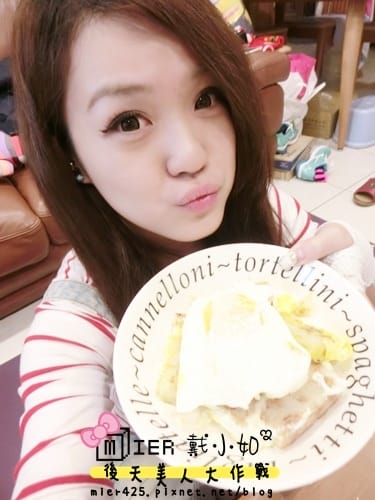 20260106-lh0sj 20260106-lh0sj