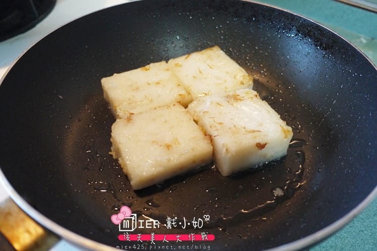 20260106-lx86g 20260106-lx86g