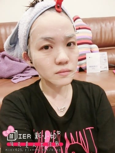 20260106-m75bf 20260106-m75bf