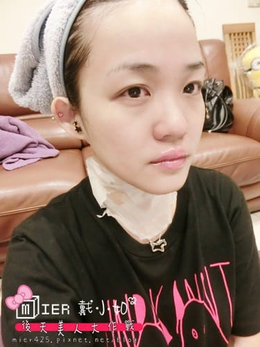 20260106-mp2lt 20260106-mp2lt