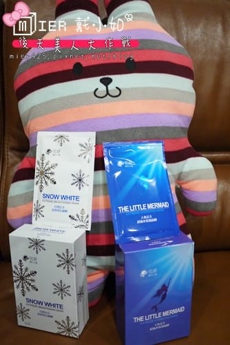 20260106-o0crr 20260106-o0crr