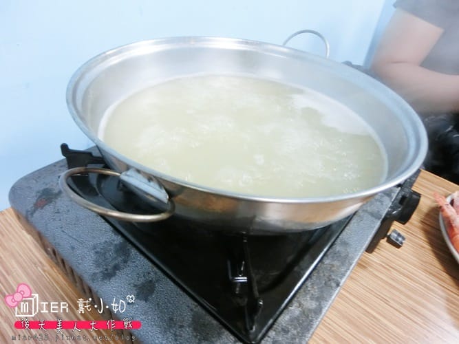 20260106-ozo4n 20260106-ozo4n