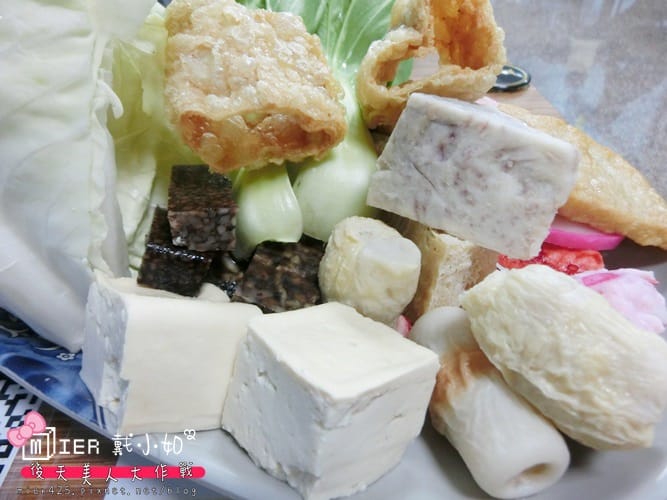 20260106-p04rm 20260106-p04rm