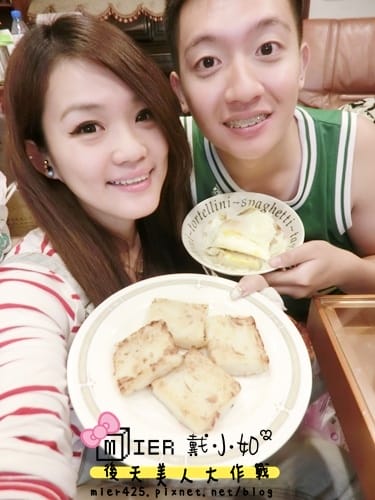 20260106-pl4c9 20260106-pl4c9