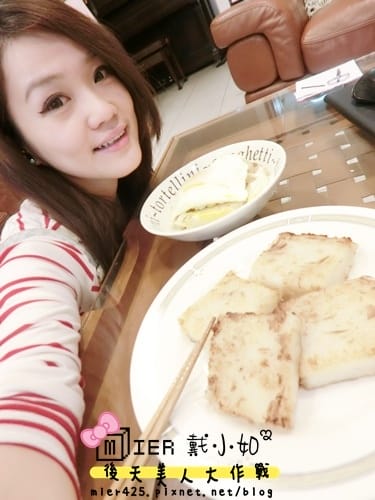 20260106-pyxuz 20260106-pyxuz