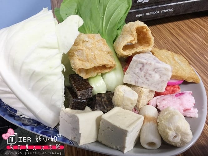 20260106-qii9c 20260106-qii9c