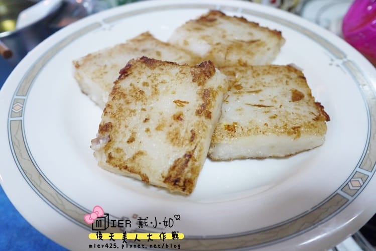 20260106-rn02u 20260106-rn02u