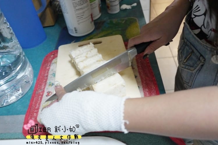 20260106-s1c2h 20260106-s1c2h