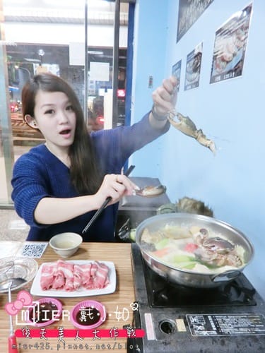 20260106-sx1js 20260106-sx1js