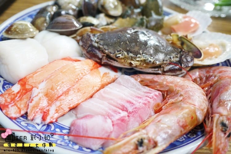 20260106-tjoak 20260106-tjoak