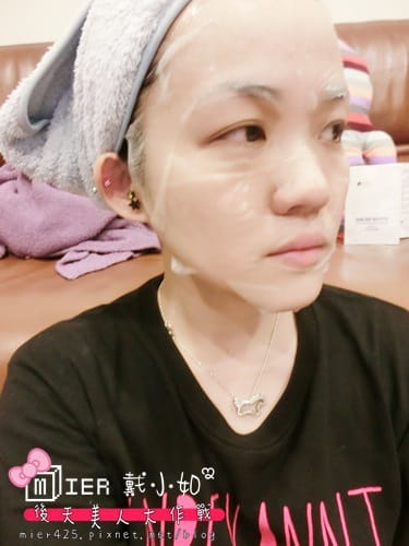 20260106-ukwpx 20260106-ukwpx